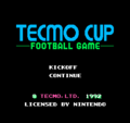 Tecmo Cup Football Game 2017-04-08 19.52.24.png