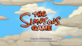 The Simpsons Game PS3 title.png