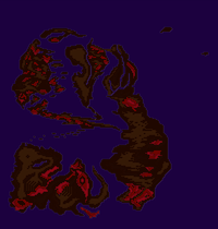 YumeNikki-8bit-unusedmap.png