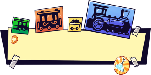 AHatInTime location banner train.png