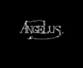 AngelusMSX2-title.png