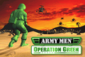 Army Men Operation Green Title.png