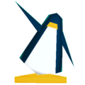 ClubPenguinGameDay-Au01 body 01c.png