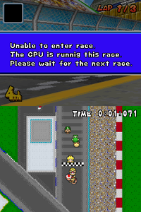 DS-MKDS-E3 RaceP7-1.png