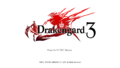 Drakengard3Titlescreen.png