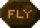 Dungeon Keeper early Flight icon.png