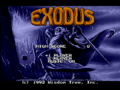 Exodus gen title.png