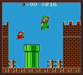 GBC-SuperMarioBrosDeluxe-SD06-1.png