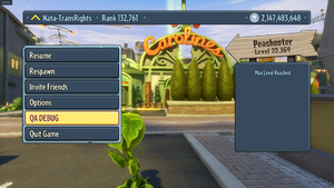 GardenWarfare QADebugMenu 1.png