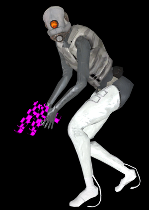 Hl2proto fassassin1.png