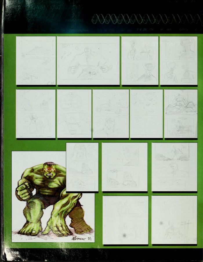 HulkOneAndAllStoryboard.jpg