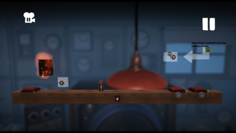 Lbp3 challenge08 offscreen platform.png