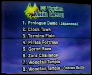 MM-E3 2000 Demo Menu.png