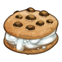 MSM DOF Ice Cream Sandwich.png