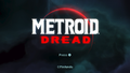MetroidDread-title.png