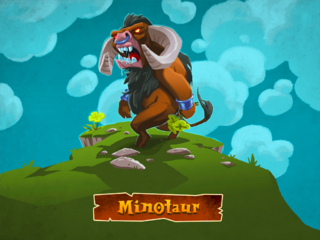 MiniGoreHD-Encyclopedia Minotaur.png