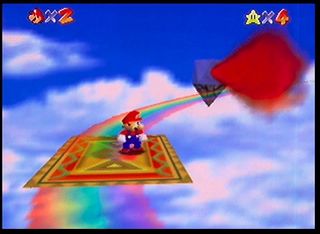 SM64-RainbowRideUnknownPart.jpg