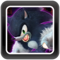 SU Unused Audio Werehog Icon.png