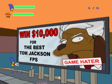 Simpsons2007PS2-GTS-TomJackson.png