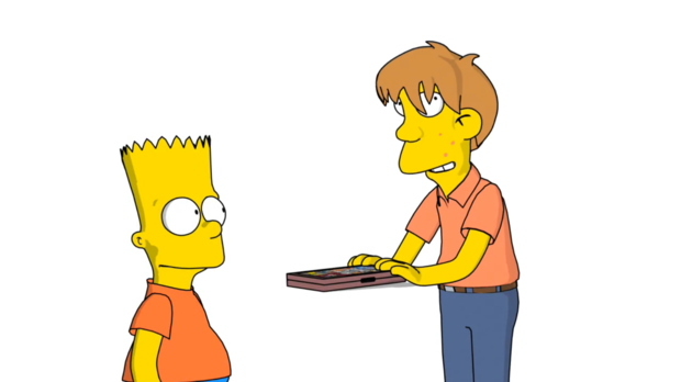 SimpsonsGame360E3-FMV-GAMIGC01-2.png