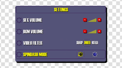 Sonic-CD-2011-PC-and-Consoles-Settings.png
