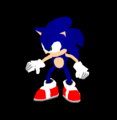 SonicAdventureAutodemo SonicPose.png