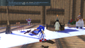 SonicUnleashed CollisionRender.png