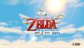 The Legend of Zelda Skyward Sword HD-title.png