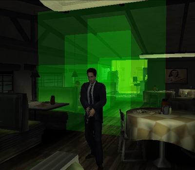 X-Files-debugdisplay3.png