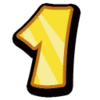 AHatInTime number1 3.png