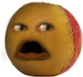 AOEDF orange.png