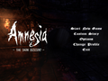 Amnesia-Dark-Descent-Titlescreen.png