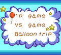 BalloonFightGB-Menu.png