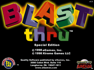 BlastThru special11 romtech.png
