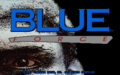 Blue Force-title.png