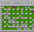 Bomberman-Debug.png