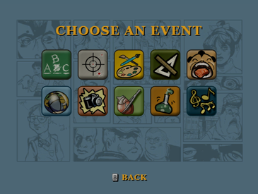 BullySEWii MultiPlayerEventSelectionScreen.png