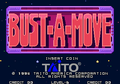 Bustamove neogeo title.png