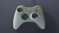 CarsMaterNationalChampionship-Xbox360 control renders.1.png