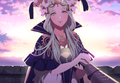 Cg fe16 rhea s support m revised.png