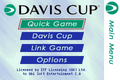 DavisCupGBATitle.png