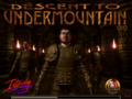 Descent to Undermountain-title.png