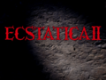 Ecstatica II-title.png