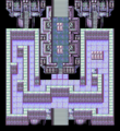 FE The Sacred Stones proto Tower 4 map.png