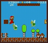 GBC-SuperMarioBrosDeluxe-SD05-1.png