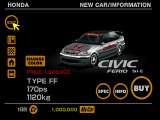 GT1 FINAL CIVIC EKF RM.png