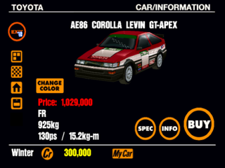 GT1 TESTDRIVE LEVIN GT RM.png