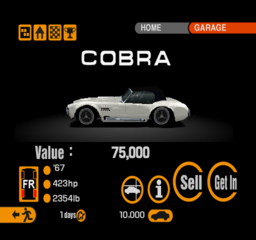 GT2-RetailUS-1208-GTMode-carobj-uscon.png