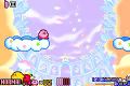 File:Kirby & The Amazing Mirror Cutscene 01 alt.mp4