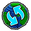 LW ICON UPDATESEED DX11.png